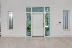 2338 Flamingo Road, Palm Beach Gardens, FL 33410 - MLS#R11111023