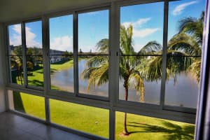 3044 Yarmouth C, Boca Raton