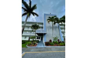3044 Yarmouth C, Boca Raton, FL 33434 - MLS#R11111025