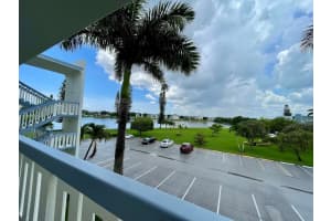 3044 Yarmouth C, Boca Raton, FL 33434 - MLS#R11111025