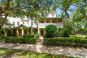 297 E Bay Cedar Circle, Jupiter, FL 33458 Sold 09/16/25