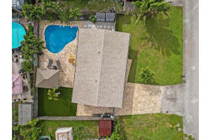 2750 NE 10th Avenue, Pompano Beach, FL 33064 - MLS#R11111028