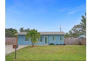 2750 NE 10th Avenue, Pompano Beach, FL 33064 - MLS#R11111028