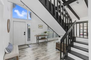 1260 NW 15th Street, Boca Raton, FL 33486 - MLS#R11111030