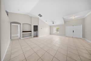438 NW Byron Street, Port Saint Lucie, FL 34983 - MLS#R11111031