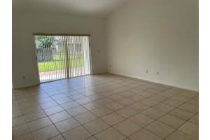 4448 NW Bighorn Avenue, Port Saint Lucie, FL 34953 - MLS#R11111032