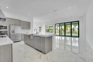 9533 St. Germain Drive, Palm Beach Gardens, FL 33412 - MLS#R11111033