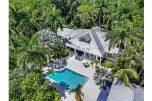 7802 SE Canaan Way, Jupiter, FL 33458 - MLS#R11111035
