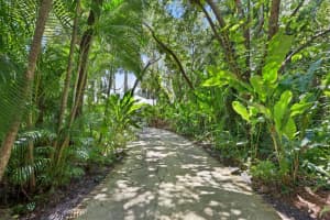 7802 SE Canaan Way, Jupiter, FL 33458 - MLS#R11111035