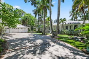 7802 SE Canaan Way, Jupiter, FL 33458 - MLS#R11111035