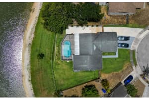 10908 Grandview Court, Royal Palm Beach, FL 33411 Sold 09/23/25