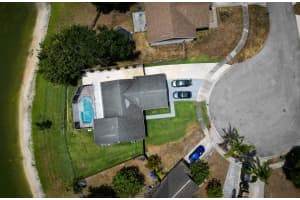 10908 Grandview Court, Royal Palm Beach, FL 33411 Sold 09/23/25