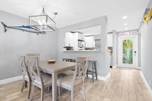 2162 36th Street, Lighthouse Point, FL 33064 - MLS#R11111037