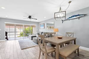 2162 36th Street, Lighthouse Point, FL 33064 - MLS#R11111037