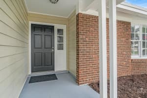 1236 42nd Avenue, Vero Beach, FL 32960 Sold 01/09/26