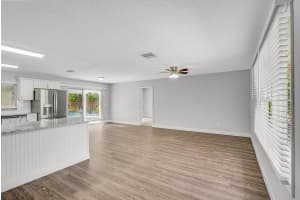 1236 42nd Avenue, Vero Beach, FL 32960 Sold 01/09/26