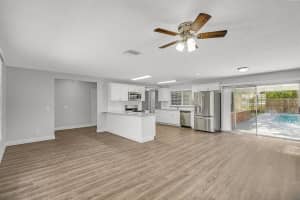 1236 42nd Avenue, Vero Beach, FL 32960 Sold 01/09/26