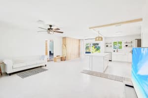 2007 NE 21st Terrace E, Jensen Beach, FL 34957 - MLS#R11111040
