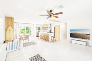2007 NE 21st Terrace E, Jensen Beach, FL 34957 - MLS#R11111040