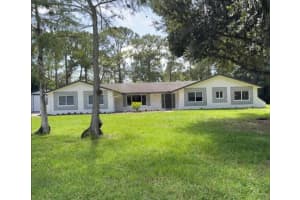4901 N 129th Avenue N, West Palm Beach