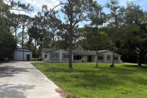 4901 N 129th Avenue N, West Palm Beach, FL 33411 - MLS#R11111042