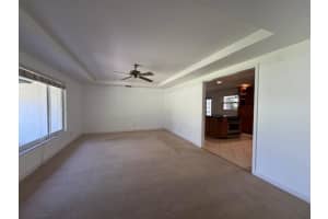 4901 N 129th Avenue N, West Palm Beach, FL 33411 - MLS#R11111042