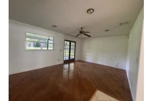 4901 N 129th Avenue N, West Palm Beach, FL 33411 - MLS#R11111042