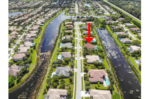 11632 Knightsbridge Place, Wellington, FL 33449 - MLS#R11111043