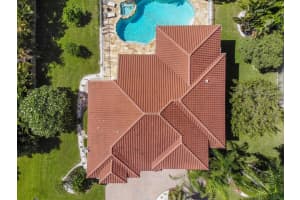 11632 Knightsbridge Place, Wellington, FL 33449 - MLS#R11111043