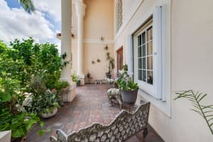 11632 Knightsbridge Place, Wellington, FL 33449 - MLS#R11111043