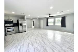 1228 Victoria Drive, West Palm Beach, FL 33406 - MLS#R11111044