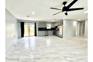 1228 Victoria Drive, West Palm Beach, FL 33406 - MLS#R11111044