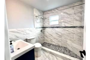 1228 Victoria Drive, West Palm Beach, FL 33406 - MLS#R11111044
