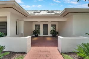 5740 SE Winged Foot Drive, Stuart, FL 34997 - MLS#R11111045