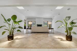 5740 SE Winged Foot Drive, Stuart, FL 34997 Sold 01/01/26