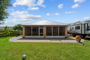 237 NW Bayshore Boulevard, Port Saint Lucie, FL 34983 Sold 12/18/25