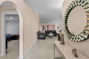 237 NW Bayshore Boulevard, Port Saint Lucie, FL 34983 Sold 12/18/25