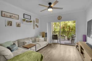 3301 Tuscany Way, Boynton Beach, FL 33435 - MLS#R11111047