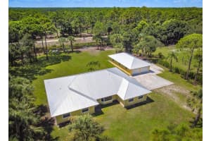 7360 150th Court N, Palm Beach Gardens
