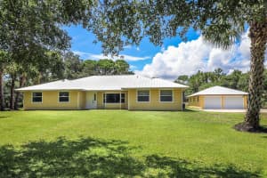 7360 150th Court, Palm Beach Gardens, FL 33418 - MLS#R11111048