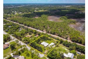 7360 150th Court, Palm Beach Gardens, FL 33418 - MLS#R11111048