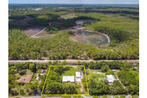 7360 150th Court, Palm Beach Gardens, FL 33418 - MLS#R11111048