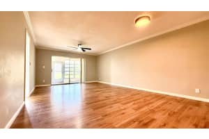 2600 Fiore Way 104-C, Delray Beach, FL 33445 Sold 08/27/25