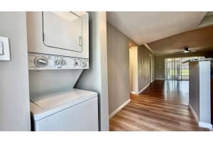 2600 Fiore Way 104-C, Delray Beach, FL 33445 Sold 08/27/25