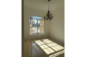 368 NW Bayshore Boulevard, Port Saint Lucie, FL 34983 - MLS#R11111052