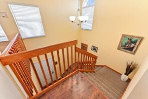9553 Shadybrook Drive 202, Boynton Beach, FL 33437 - MLS#R11111053