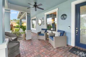 10278 SW Waterway Lane, Port Saint Lucie, FL 34987 - MLS#R11111054