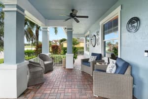 10278 SW Waterway Lane, Port Saint Lucie, FL 34987 Sold 10/24/25