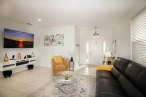 5809 Raceway Road, Lake Worth, FL 33449 - MLS#R11111057