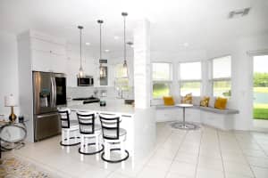 5809 Raceway Road, Lake Worth, FL 33449 - MLS#R11111057